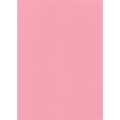 Ton papír A4 Růžová
