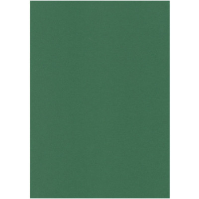 Tmavě zelený filc 45 cm x 1 m 